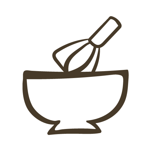 Icoon ceremonial grade matcha